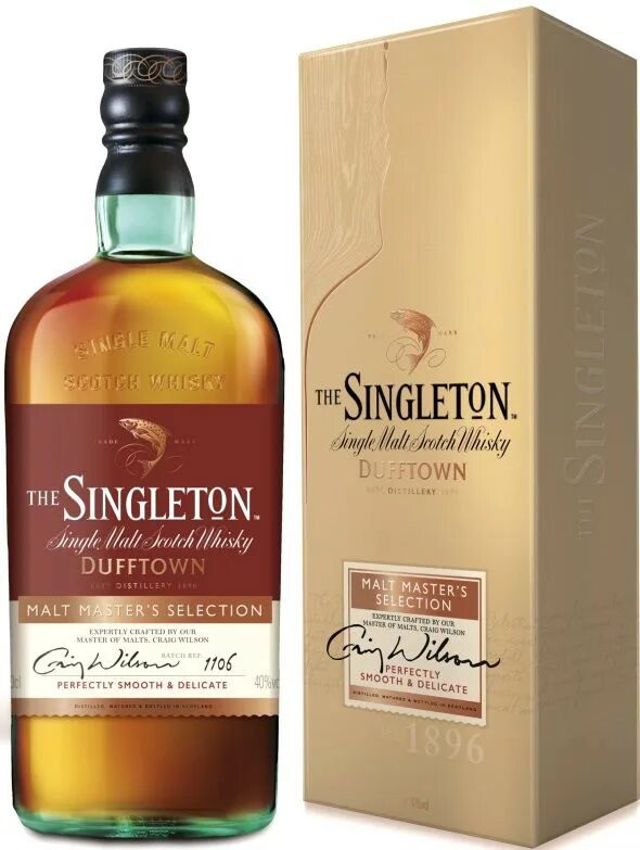 Односолодовый виски singleton. Виски &quot;singleton &quot; of dufftown malt master selection, gift box, 0.7 л. виски синглтон даффтаун молт мастер селекшен. singleton виски malt masters. синглтон. вискокурня даффтаун молт мастерс.
