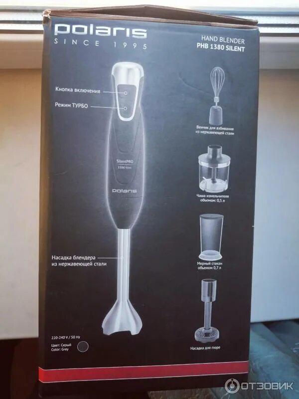 Polaris phb 1385. Блендер polaris phb1590al мерная чаша. серийный номер polaris блендер. блендер polaris phb 1382l silent схема. phb8001 блендер miui.