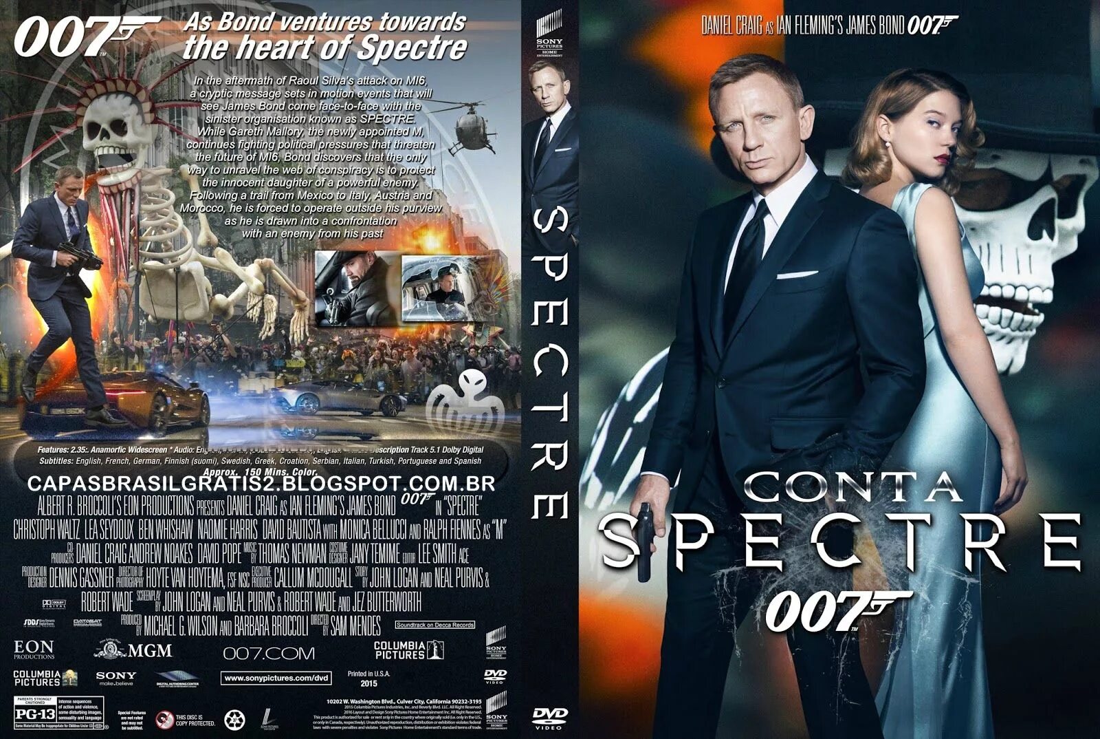 007 Spectre. 007 Спектр обложка. 007 Спектр 2015 обложка. 007 Спектр Постер. Spectre перевод