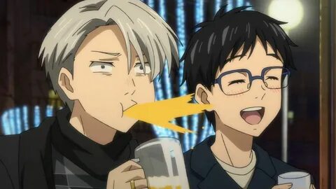Yoi