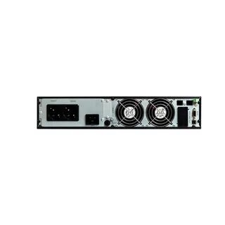 Ибп skat ups 2000 rack