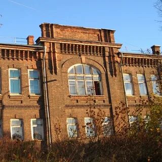 Петрозаводский педагогический колледж