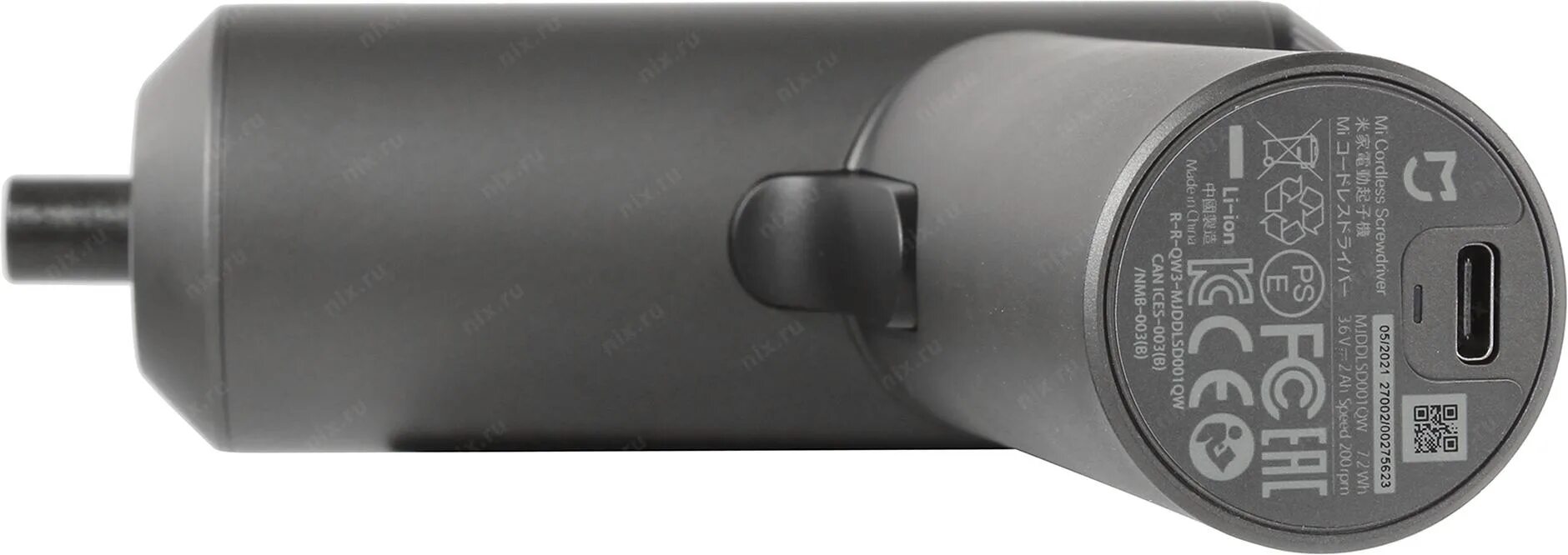 Отвертка xiaomi mi cordless. Отвертка аккумуляторная «mi cordless screwdriver». отвертка аккумуляторная xiaomi mi cordless screwdriver electronic mjddlsd001qw dzn4019tw 717024. электроотвертка xiaomi mijia electric screwdriver 3.6v mjddlsd001qw. аккумуляторная отвертка xiaomi 12в1 mi cordless dzn4019tw.