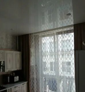 Сочи барановка армянская