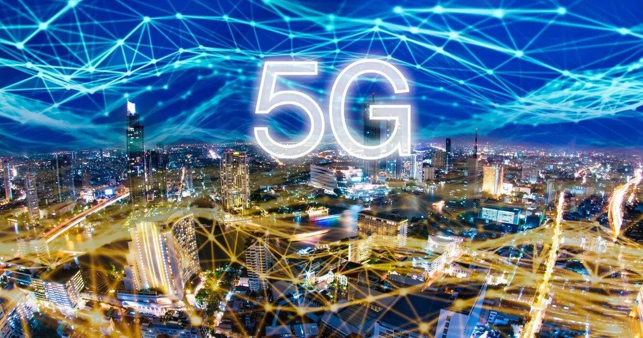 5g. Версия 5g. Версия 5g. 5g стандарты. 5g логотип.