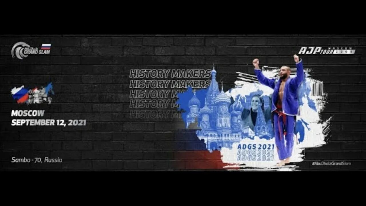 Прически дзюдоисток. Ajp grand slam moscow 2024. Абубакар хадаев тренер по джиу. Ajp grand slam moscow 2024. Ajp grand slam moscow 2024.