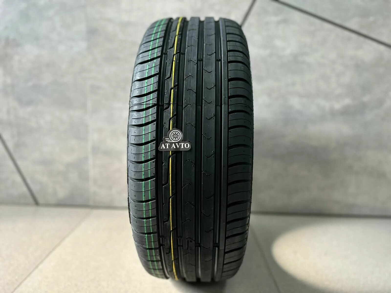 Cordiant comfort 2 185 60 r14. Cordiant Comfort 2 SUV. Cordiant Comfort 2 205/55/16. Cordiant Comfort 2 185/65 r15 92h. Cordiant Comfort 2 SUV 215/65 r17.