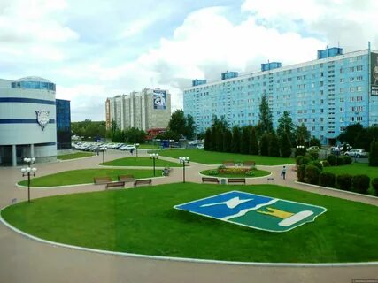 Клуб чехов московская область