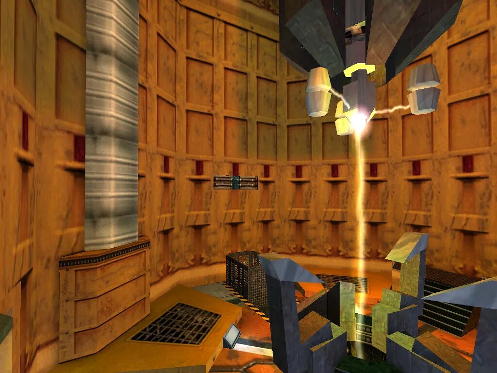 Half-Life: source. Халф лайф source. Half-Life 1 won 1.1.1.0. Moddb half life