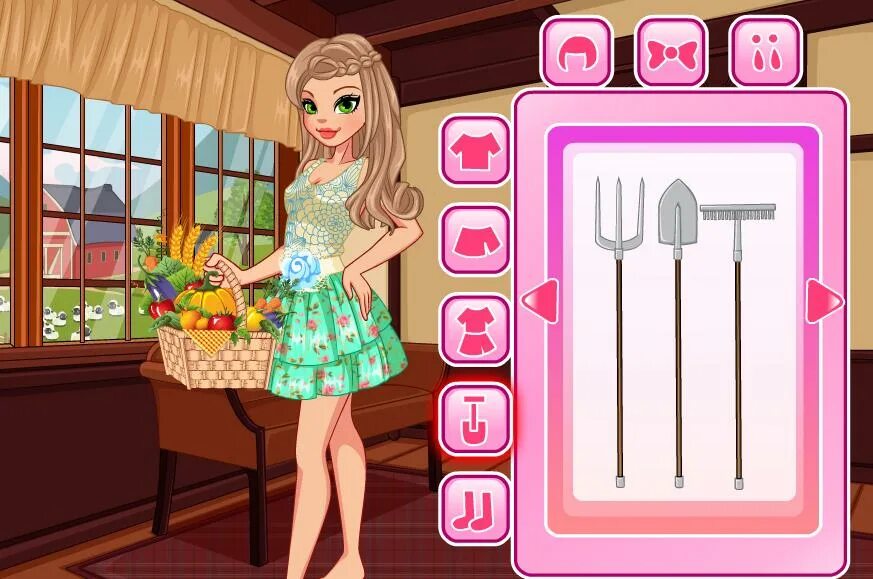Самые классные игры для девочек. Girls and boys игра в отель. Плате ап игра. Dress up girl. Модные девочки игра.