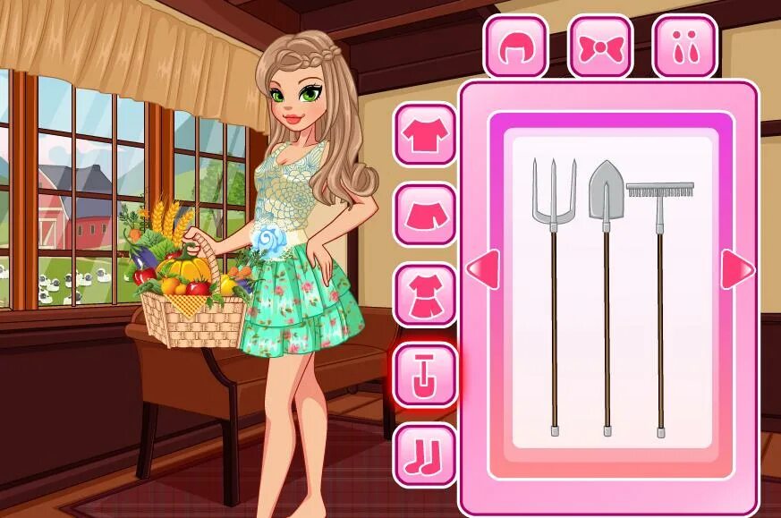 Игра учитель 18. Игр в жанре 'Dress up'.. Игры i-Dress up who. Игры макияж en Dress up.