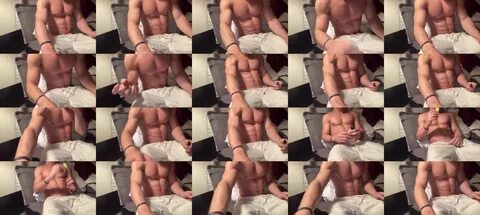 livesex, yungbull06 live sex, free yungbull06 sex videos, sexvideos, free y...