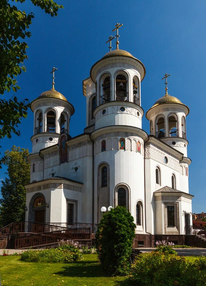 Вознесенский храм звенигород. Успенский собор в звенигороде. Звенигород. Вознесенская церковь звенигород. Вознесенский собор в звенигороде 1792 год.