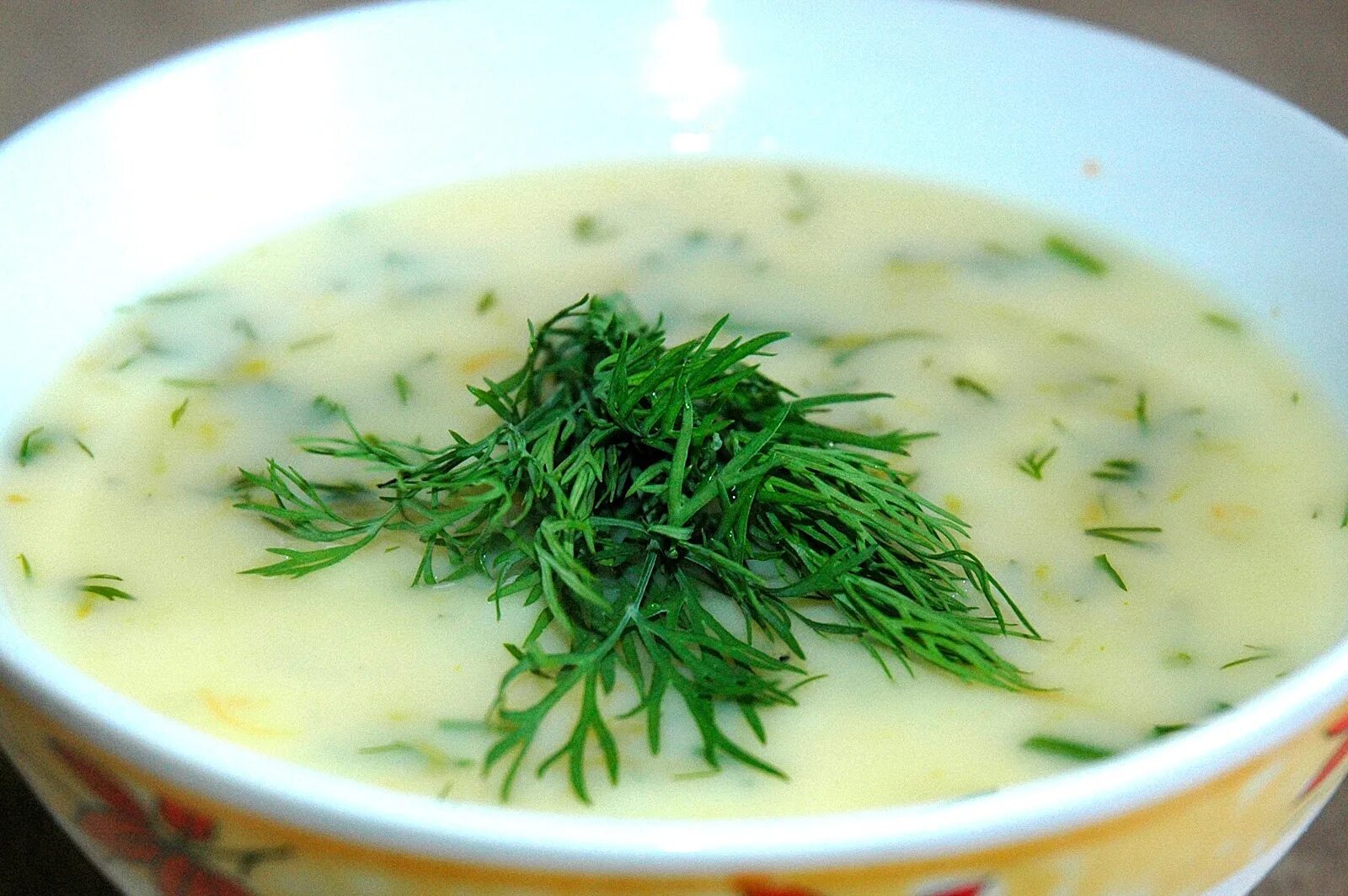 Суп на крутом мясном рыбном или грибном бульоне с острыми приправами. Укропный суп. Можно ли в суп добавить укроп. Можно ли в суп добавить укроп. Укроп может протухнуть.