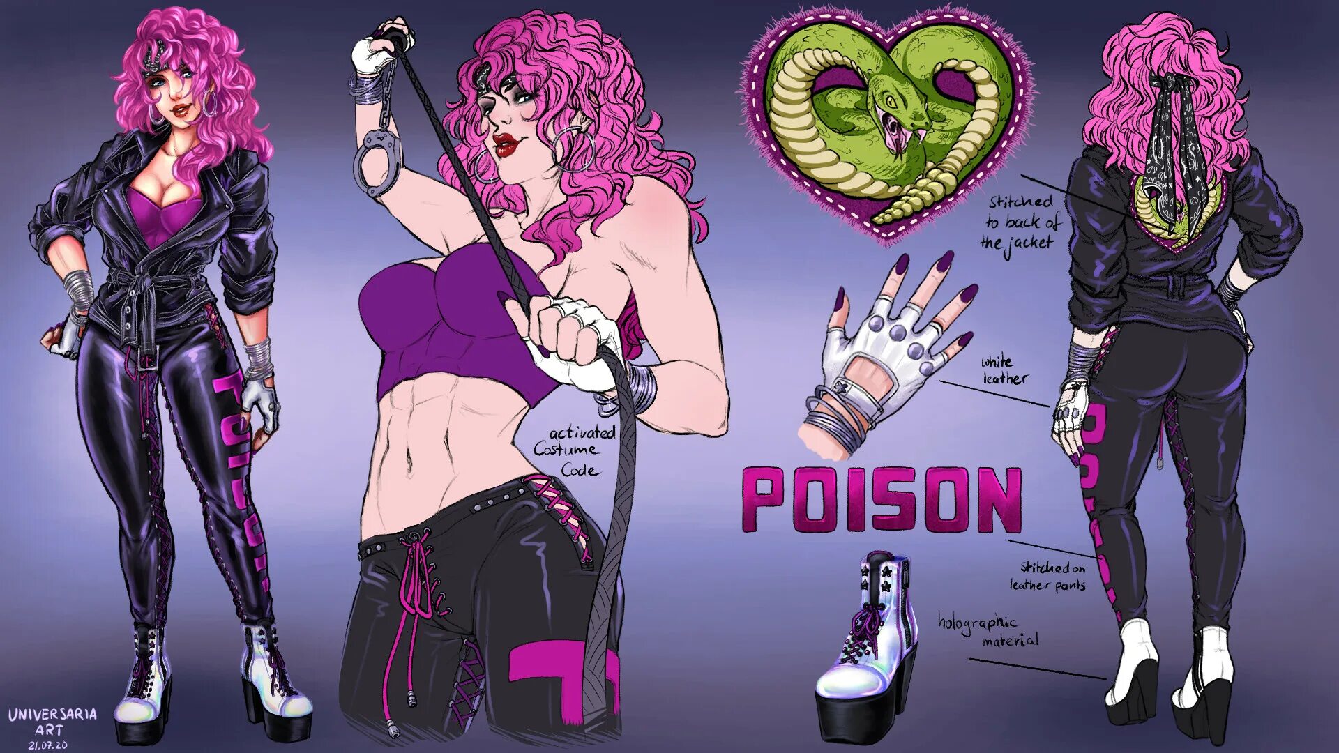 Флакон dior pure poison. Пойзон оригинальные вещи. Пуазон синий флакон. Пойзон оригинальные вещи. Dior christian pure poison парфюмерная вода 100 мл.