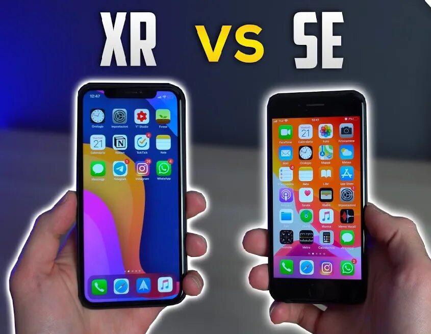 Iphone se 2020 и XR. Iphone se 2020 vs XR. Айфон se 2020 vs айфон XR. Iphone XS vs iphone se 2020. Сравнение айфонов 2020