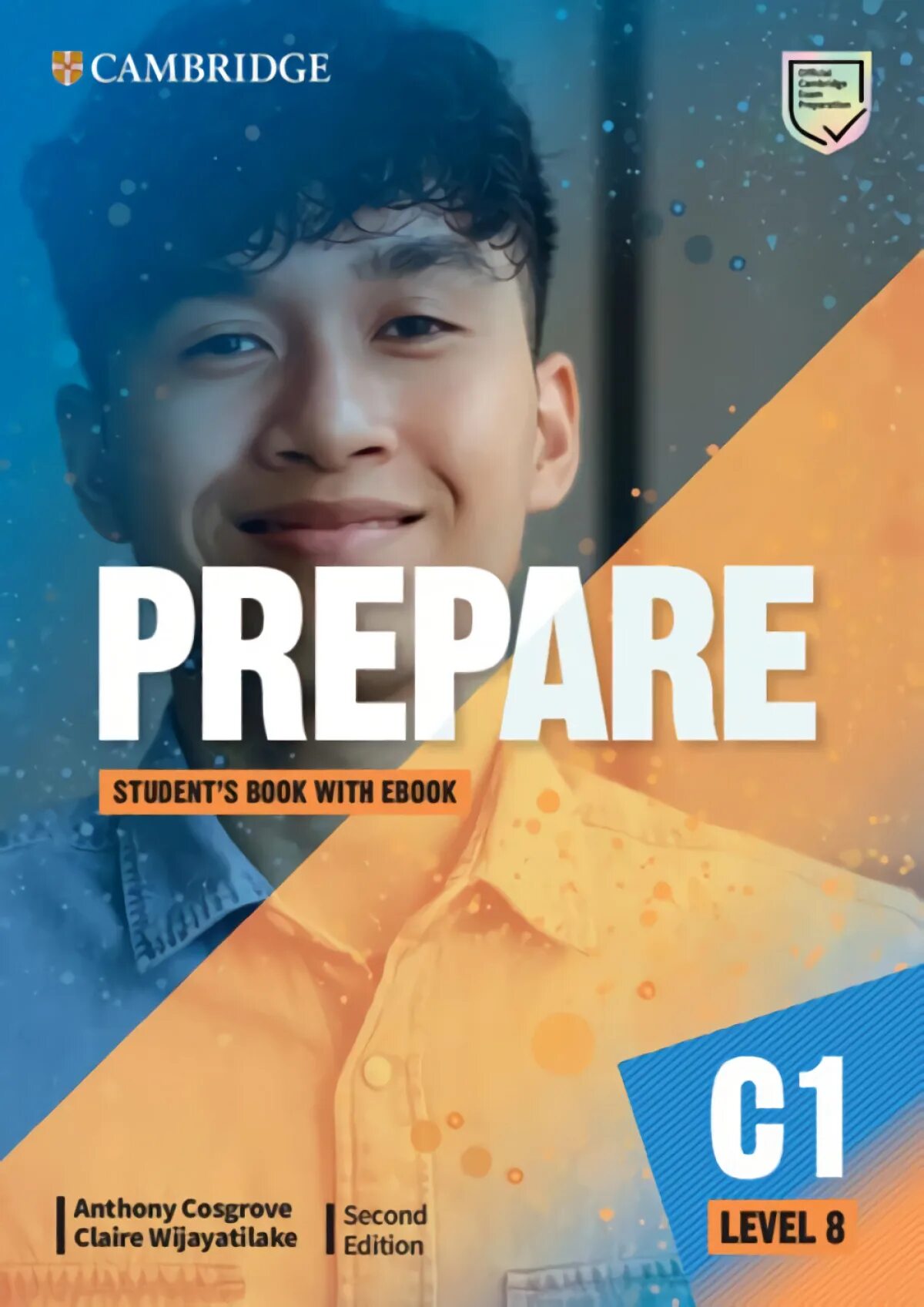 Prepare second. Prepare second edition. prepare cambridge. prepare b2 level 6. prepare books.