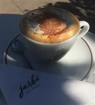 Ницца кофе. Ницца кофе. Ницца кофе. Nice coffee. Отель капучино москва.