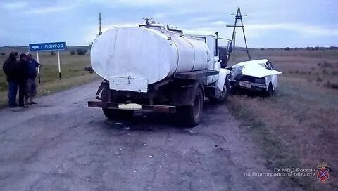 Чиганаки волгоградская область кумылженский