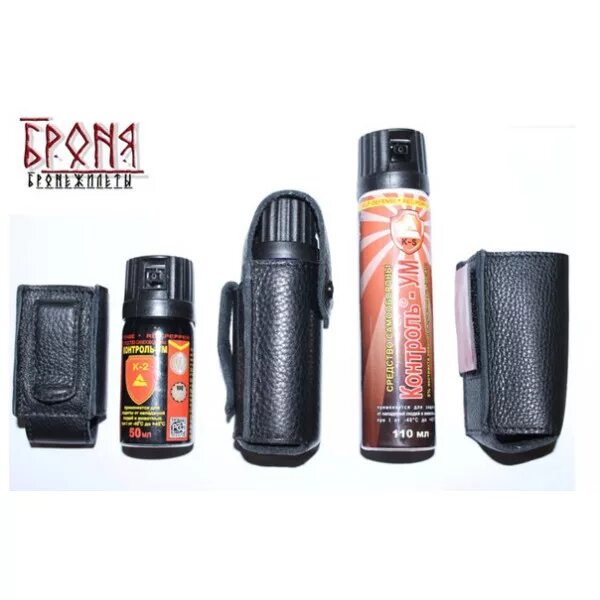 Чехол для газового баллончика 65 мл. Чехол с перцовым баллончиком для телефона. Чехол для перцового баллончика 100 мл. Чехол с перцовым баллончиком. Чехол для газового баллончика, универсальный 65/75 мл, зао "техкрим".