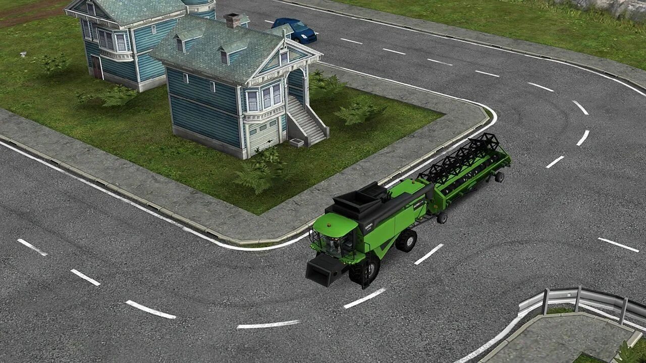 Игры ферма 14. FS 14. Фарминг симулятор 14. Fs14 fs14. Farming Simulator 14 на андроид.