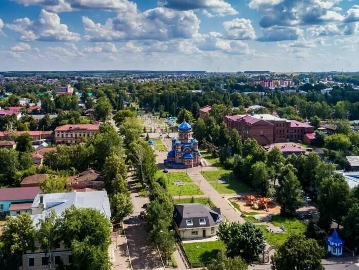 Чистополь центр города. Чистополь елабуга. Чистополь елабуга. Чистополь елабуга. Чистополь елабуга.