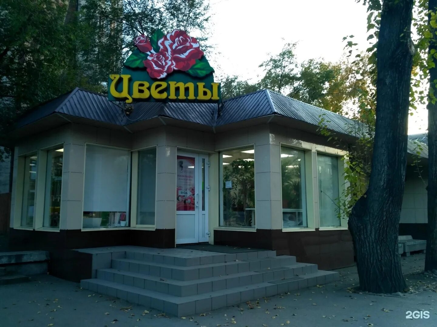 проспект ленина 78 абакан. цветы абакан купить. идеальный букет цветов. парикмахерская камелия кунгур. абакан цвет.