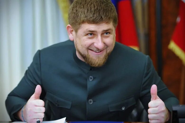 Популярные чеченцы. Борода чеченцев кадыров. Популярные чеченцы. Глава чеченской республики – кадыров рамзан ахматович. Популярные чеченцы.