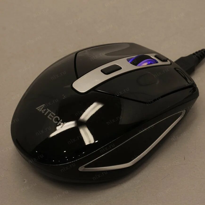 A4tech g11-590fx. Мышь a4tech g11-590fx. A4. A4. Мышь a4tech g11-580fx-2 black-silver usb.