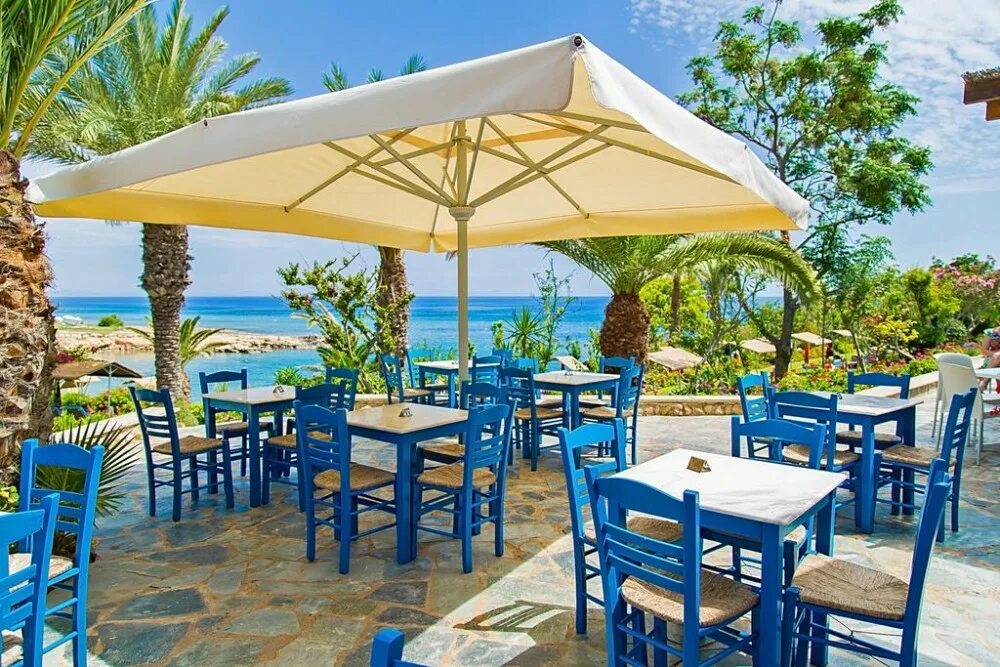 Crystal Springs Beach Hotel 4*. Кристалл Спрингс Кипр. Crystal Beach Protaras. Отели Протараса Кипр первая линия. Crystal beach 4