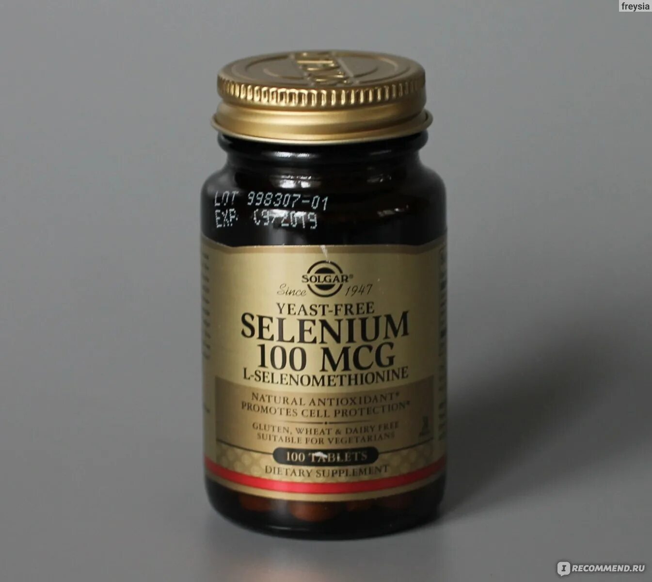 Селениум Солгар. Solgar Selenium 100. Solgar Selenium 100 MCG. Солгар цинк селен. Селен хороший отзывы