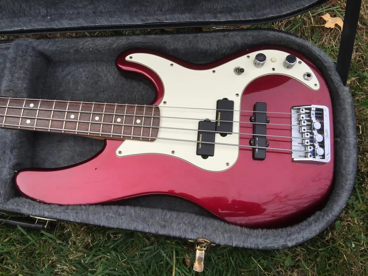 Fender Precision Bass Plus 1989]. Fender Precision Bass Plus. Fender Precision Boss. Jazz Bass Plus.