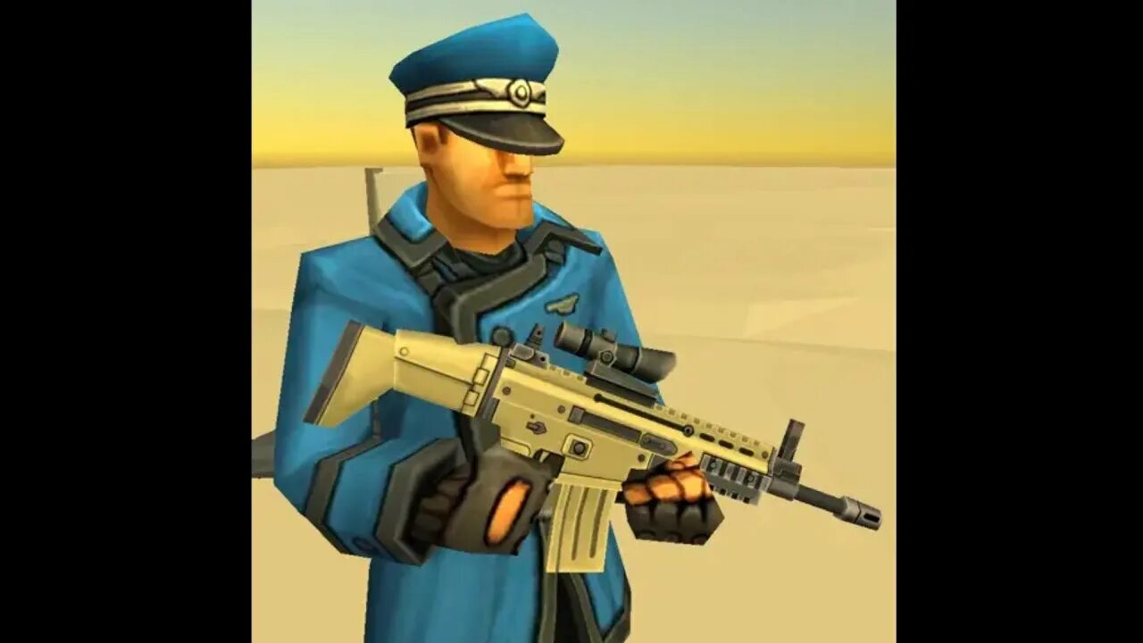 Strike fortress много денег. Страйк фортресс бокс. strike fortress box в злом. strike fortress вочжваееду яо.... chaloapps.