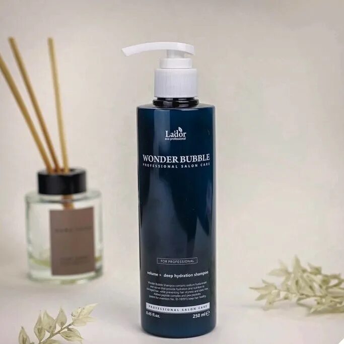 ладор вонде бабл шампунь. Lador wonder bubble shampoo. Lador wonder bubble shampoo, 250 мл. парыум косметикспб вака. шампунь lador wonder bubble.