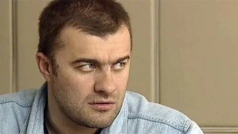Леха агент национальной