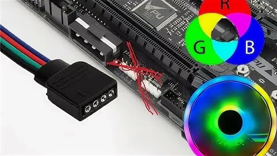 Подсветка кулера на материнской плате. 5v RGB разъем на материнской плате. ARGB разъем на материнской плате. РГБ разъем кулера. Ьшдуч RGB 4 Pin 12 и.