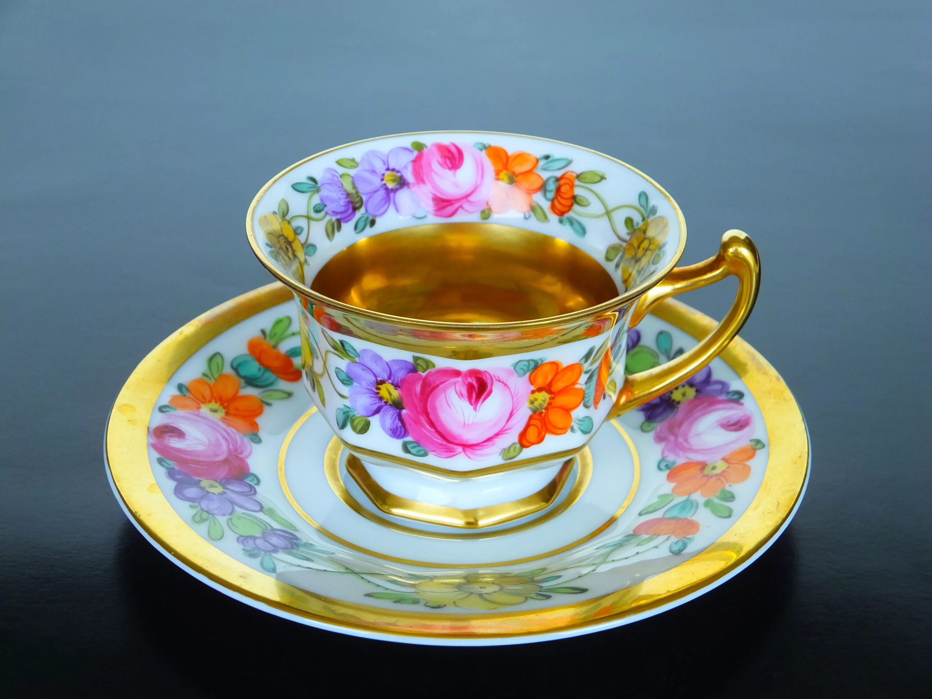 Rosenthal Cup Saucer Antique. Розенталь фарфор чашка. Восточные чашки для чая. Чайные кружки и чашки. Чашки с блюдцами фото