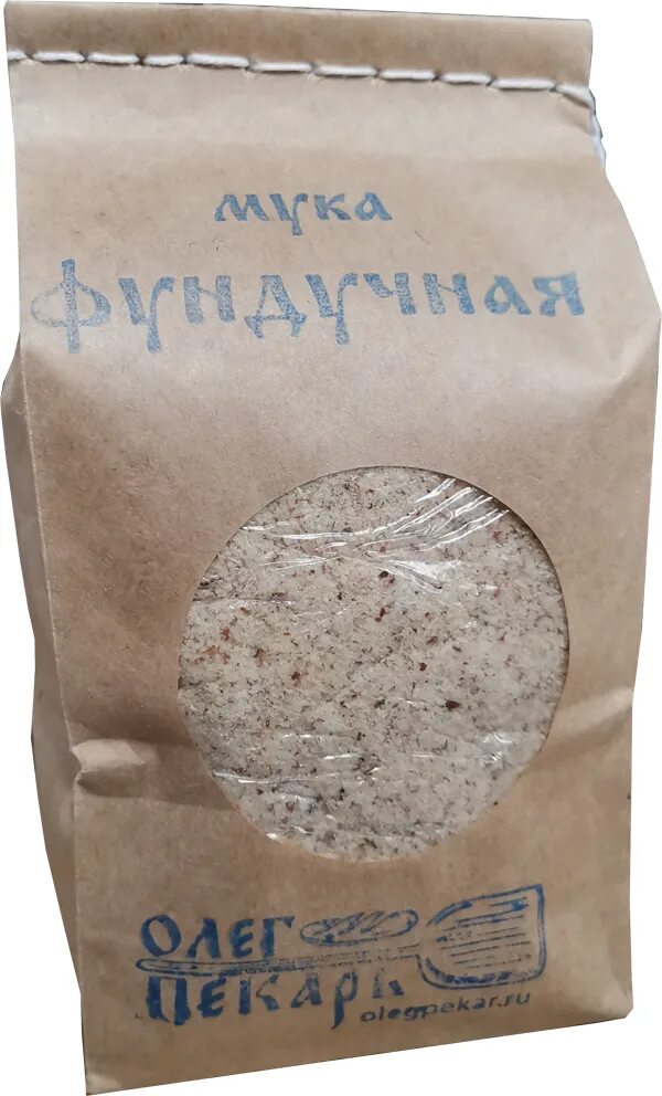 Мука 250. Фундучная мука, 250гр. 250 гр муки. фундучная мука арамона. мука фундучная (упак 500 гр).