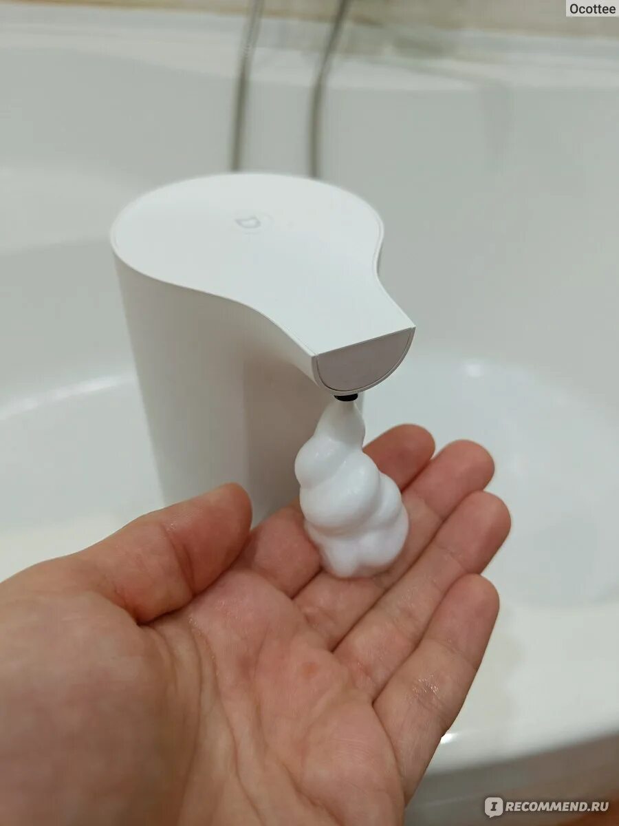Xiaomi Mijia Automatic Foam Soap Dispenser 420ml. Дозатор для мыла прикол. Дозатор для жидкого d101. Сенсорный дозатор для жидкого мыла и моющего средства 3000мл.