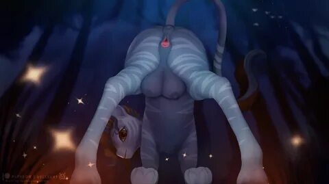 3129656 - explicit, artist:veles, oc, oc only, zebra, anatomically correct...