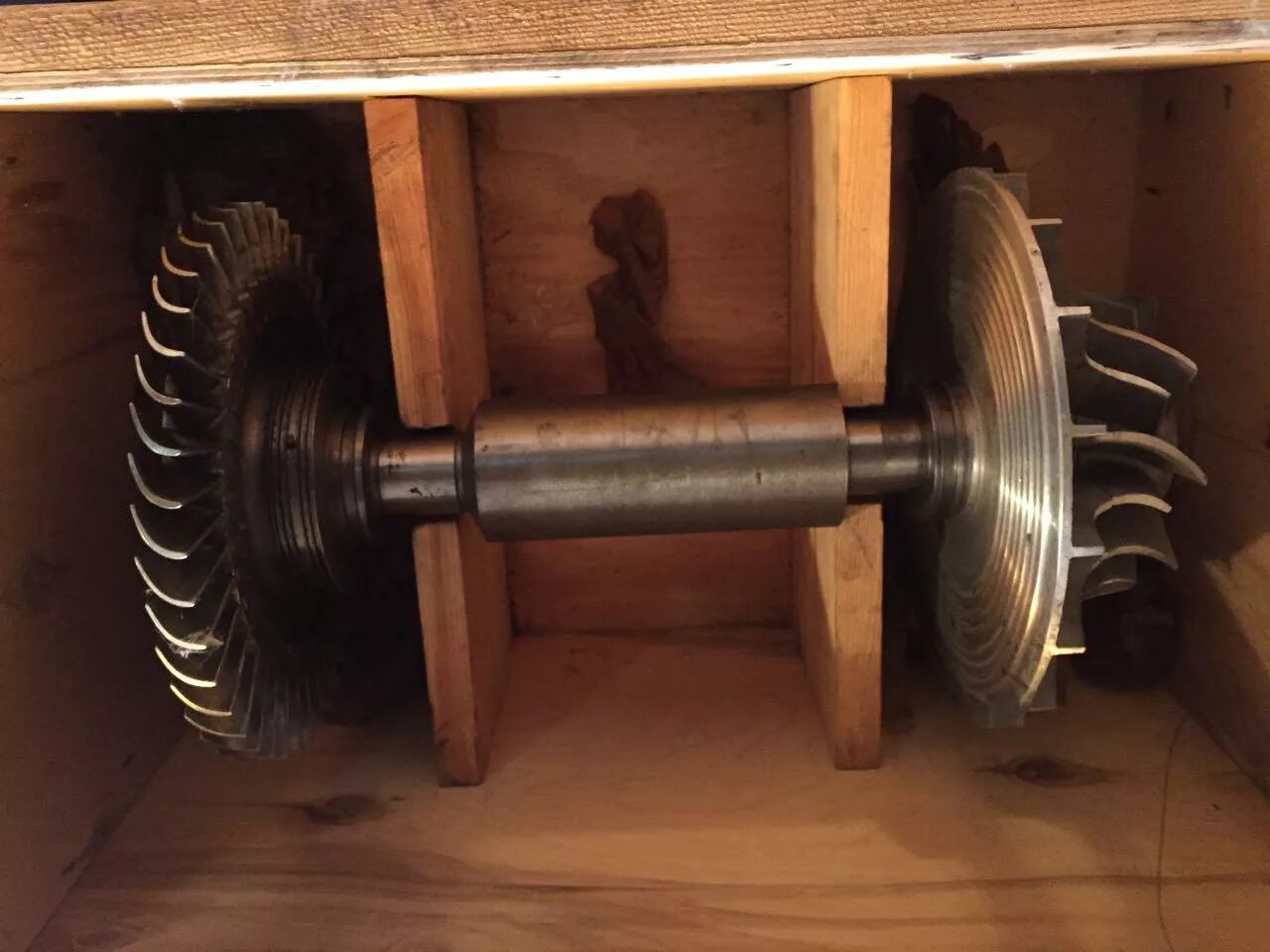 Ротор 4. 1604010a22. Сушилка для белья gimi rotor 4. Ротор 4. Якорь makita 4003c.