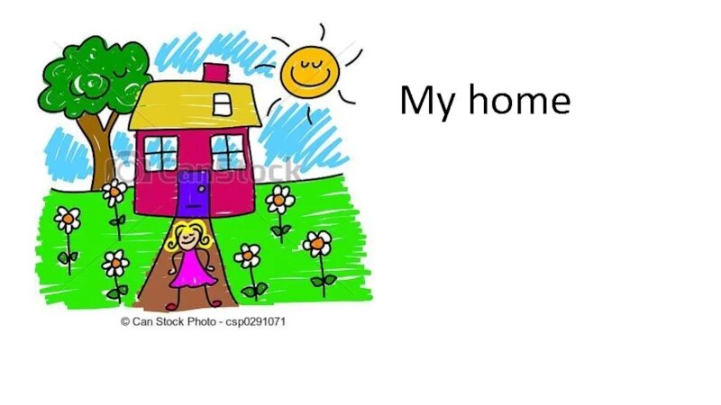 My Home 2 класс. My Home 2 класс Spotlight. My Home 2 класс презентация. 2 Класс спотлайт дом. House wordwall spotlight