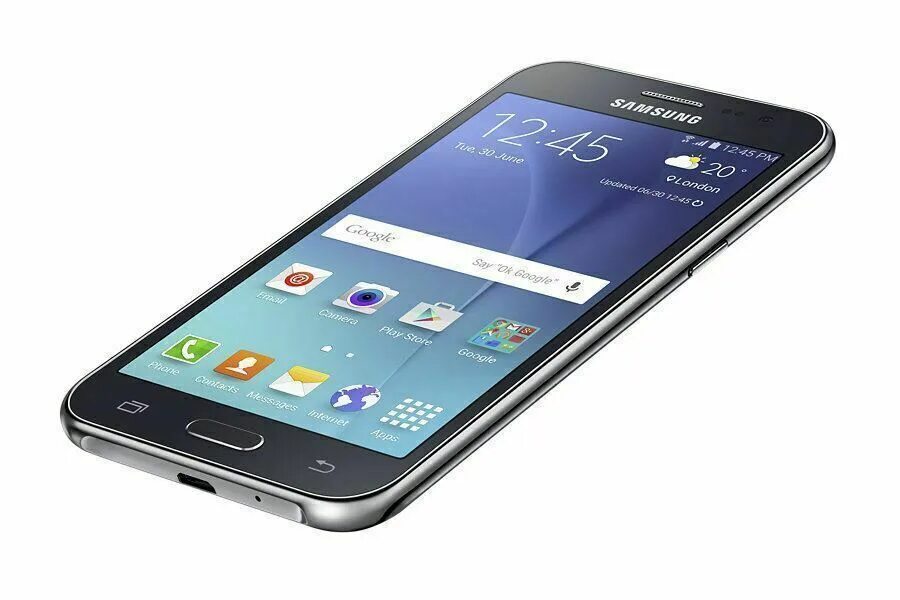 Samsung galaxy j5 купить. Samsung Galaxy j5 2016. Samsung Galaxy j5 j500. Samsung Galaxy j7 SM j700f. Самсунг SM j710f.