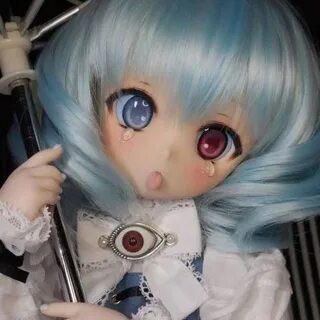 Dream cust