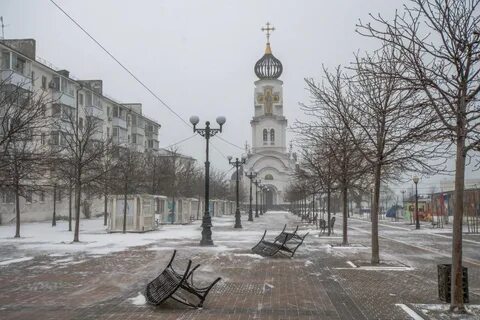 Погода в новороссийске 2023