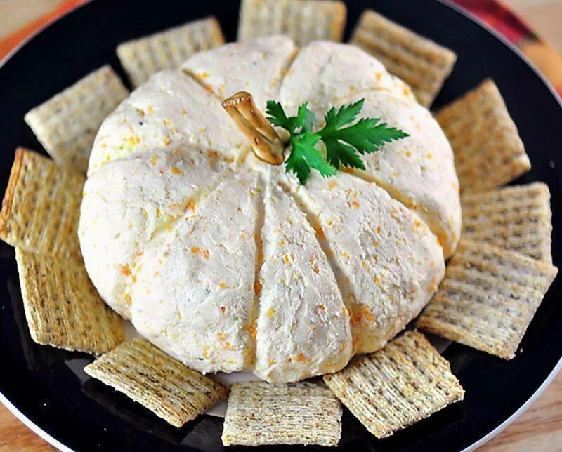 Тыква с сыром запеченная в духовке. Рецепты тыквы сыром. Салат с тыквой и шпинатом. Рецепты тыквы сыром. Рецепты тыквы сыром.