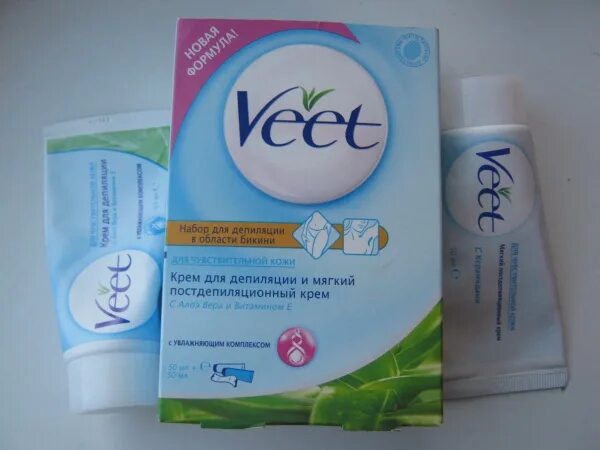 Крем для депиляции бикини Veet. Депиляционный крем Veet для зоны бикини. Крем для депиляции в зоне бикини Veet. Крем Veet для интимной зоны.