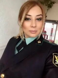 Государственный советник 3 го класса