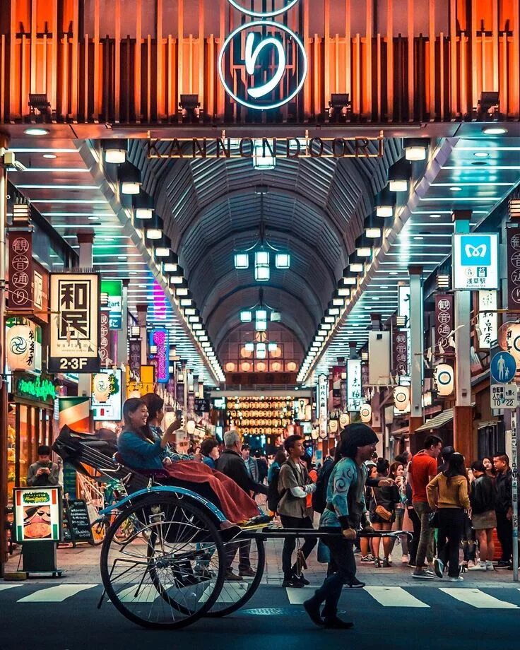 Ночной Токио. Токио ночная жизнь. Япония ночная жизнь. Токио фото.
