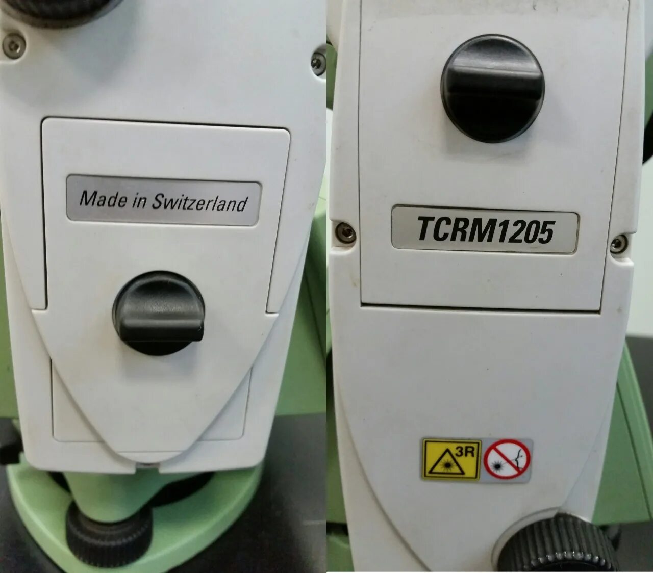 Tcrm